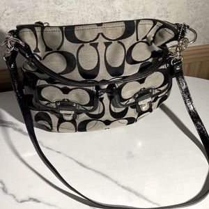 Ladies Handbag